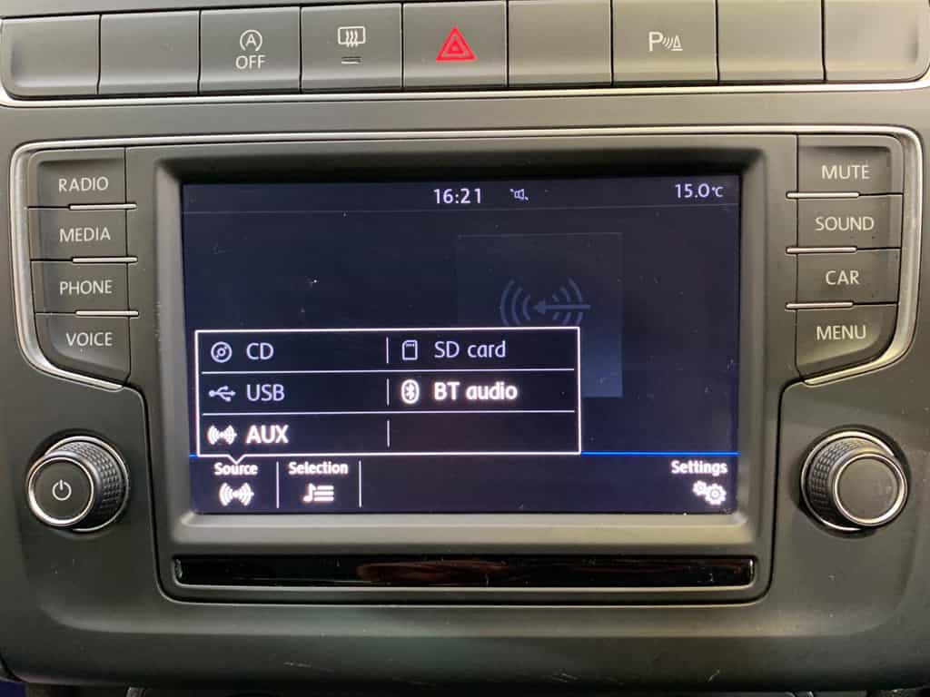 ga-img